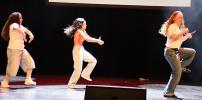 Hip hop ados juin 2026